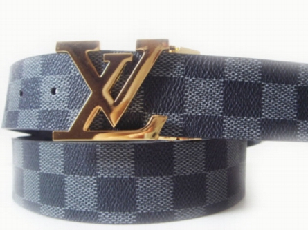 LU belts-093